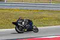 May-2024;motorbikes;no-limits;peter-wileman-photography;portimao;portugal;trackday-digital-images